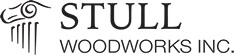 Stull Woodworks Logo