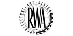 RWA Architects | Stull Woodworks