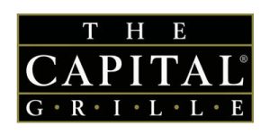 The Capital Grille | Stull Woodworks