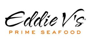 Eddie V's Prime Seafood | Stull Woodworks