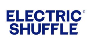 Electric Shuffle | Stull Woodworks