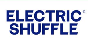 Electric Shuffle | Stull Woodworks