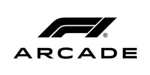 F1 Arcade | Stull Woodworks