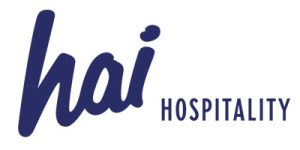 Hai Hospitality | Stull Woodworks