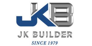 JK Builder | Stull Woodworks