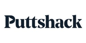 Puttshack | Stull Woodworks