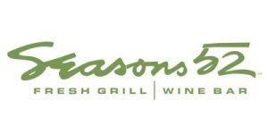 Seasons 52 | Stull Woodworks