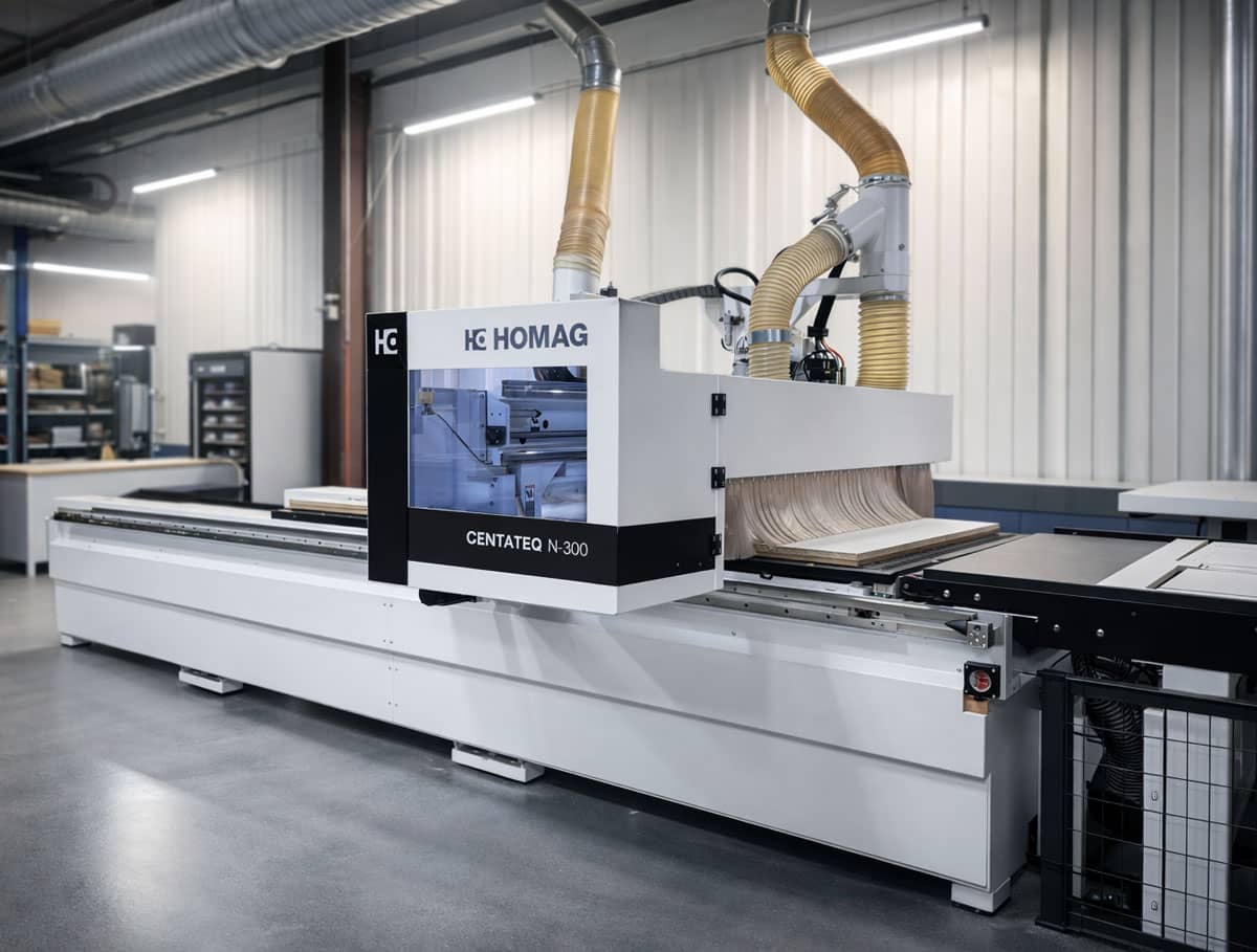 Architectural Millwork Build and Project Management | Stull Woodworks Architectural Millwork Build and Project Management | Stull Woodworks