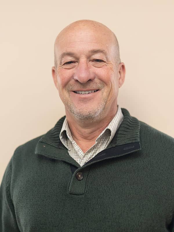 Brian Stull | Stull Woodworks Brian Stull | Stull Woodworks