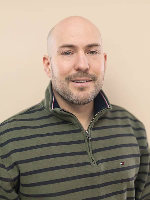 Jordan Stull | Stull Woodworks Jordan Stull | Stull Woodworks