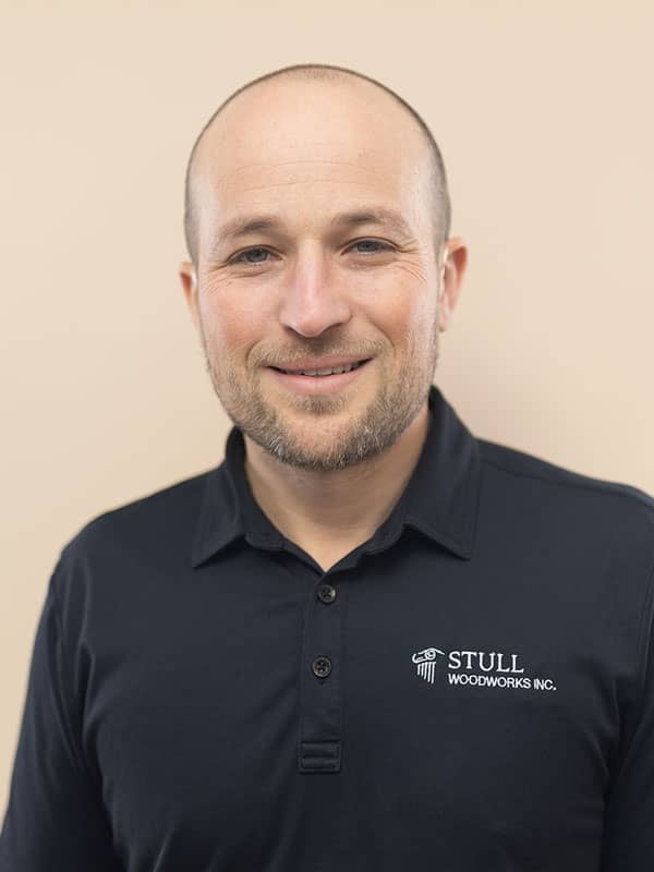 Josh Stull | Stull Woodworks Josh Stull | Stull Woodworks