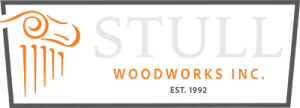 Stull Woodworks Commercial Architectural Millwork