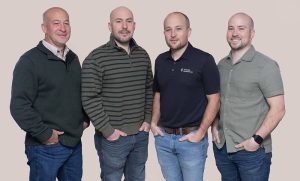 Family Values Stull Woodworks